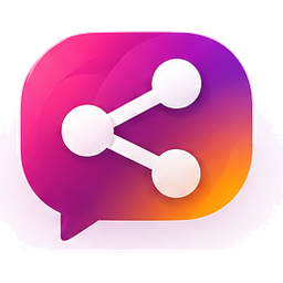 Kiwi Super Social logo